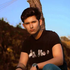 Josué Marcelo