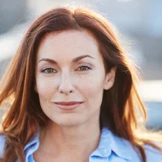 Karine Dion