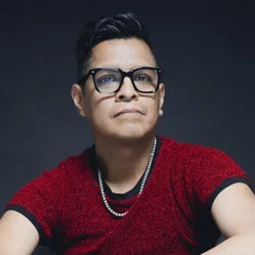 Canción Diez