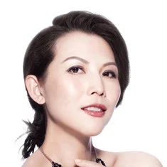 Ada Choi Siu-Fan