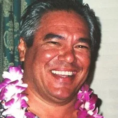 Ray Bumatai
