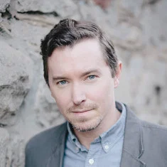 Jeremy Aggers