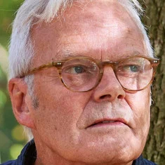 Jarl Friis-Mikkelsen