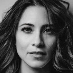Мария-Елена Лаас