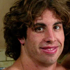 Nick Jacobs