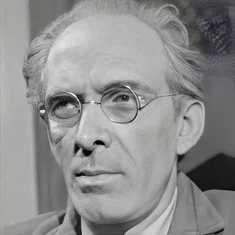 José Policena