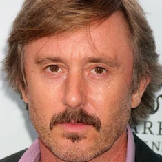 Джейк Уэбер