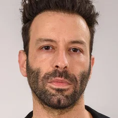 Şafak Tok
