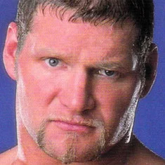 Sean Morley