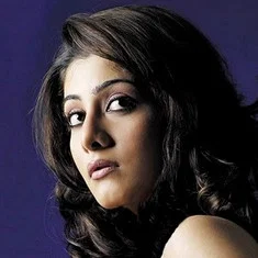 Neha Oberoi