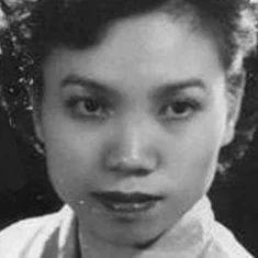 Bạch Diệp