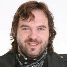Jarosław Jabłoński