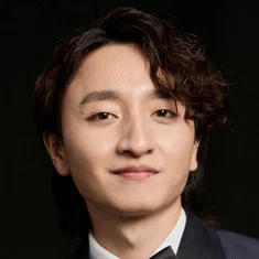 Lin Cheng-hsun