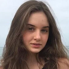 Maria Cecília Warpe