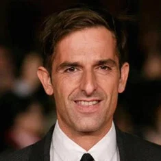 Claudio Noce
