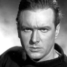 Jan Żardecki