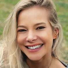 Jackeline Petkovic