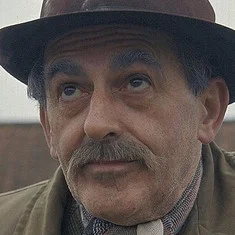 John Glyn-Jones