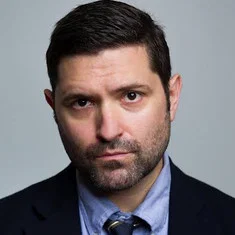 Anthony Sisco
