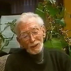Richard Cooper