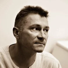 Jānis Reinis