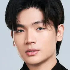 Aung Lwin Moe
