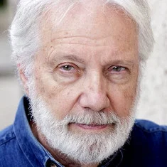 Nick Roberts