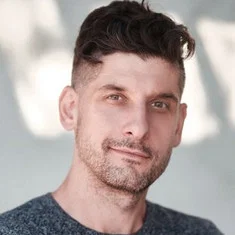 Gabriel Bienczycki
