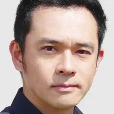 Kenichiro Kikuchi