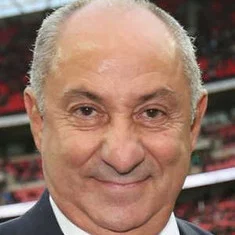 Osvaldo Ardiles