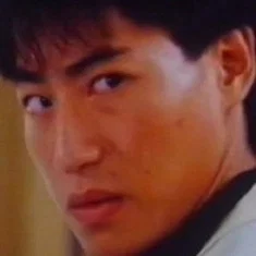 Thomas Cheung Kwok-Leung