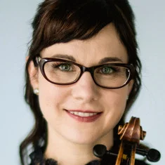 April Verch