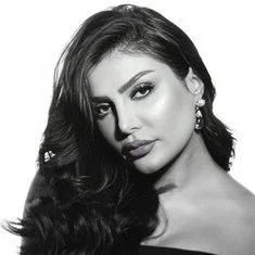 Amal Al-Awadhi