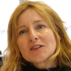 Anita Wasser