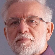 Jürgen Ziewe