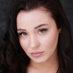 Emma Louise Webb