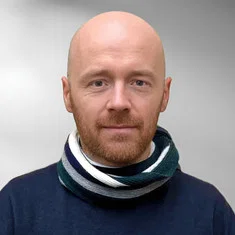 Yoann de Montgrand