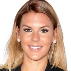 Amélie Neten
