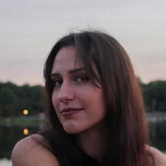 Sophia Skaff