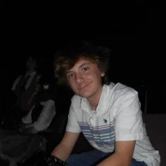 Oliver Peeples