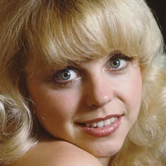 Debbie Ash