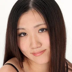 Risa Sakamoto
