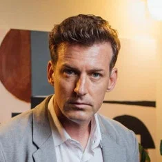 Matija Kačan