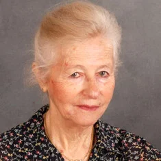 Gloria Cocco