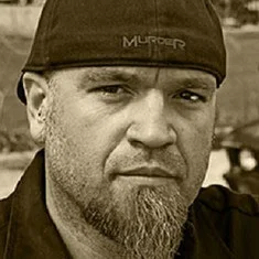Shawn Ellington