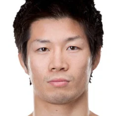 Hatsu Hioki