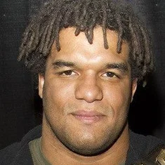Carlos Newton