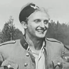 Болеславс Ружс