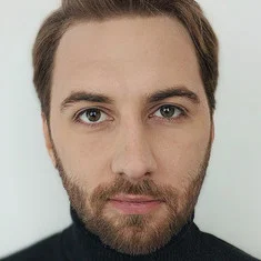 Leonid Popadko