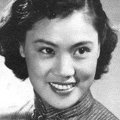 Qin Wen